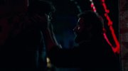 A Quiet Place