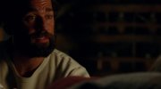 A Quiet Place