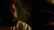 A Quiet Place