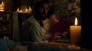 A Quiet Place