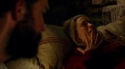 A Quiet Place