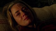 A Quiet Place