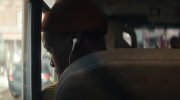 A Quiet Place: Day One