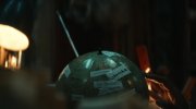 A Quiet Place: Day One