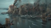 A Quiet Place: Day One