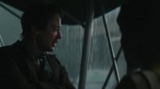 A Quiet Place: Day One