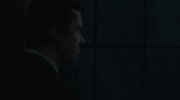 A Quiet Place: Day One