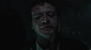 A Quiet Place: Day One