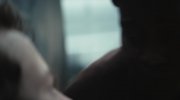 A Quiet Place: Day One