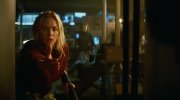 A Quiet Place Part II