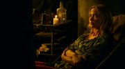 A Quiet Place Part II