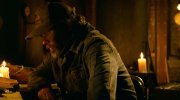 A Quiet Place Part II