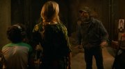 A Quiet Place Part II