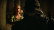 A Quiet Place Part II