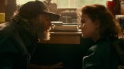 A Quiet Place Part II