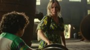 A Quiet Place Part II