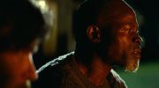 A Quiet Place Part II