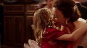 A Royal Christmas
