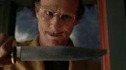 A Series of Unfortunate Events