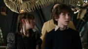 A Series of Unfortunate Events