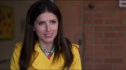 A Simple Favor