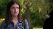 A Simple Favor