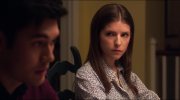 A Simple Favor