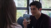 A Simple Favor