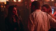 A Star Is Born