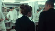 A Star Is Born
