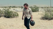 A Star Is Born