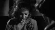 A Streetcar Named Desire