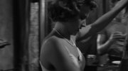 A Streetcar Named Desire