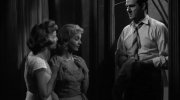 A Streetcar Named Desire