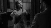 A Streetcar Named Desire