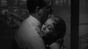 A Streetcar Named Desire
