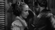 A Streetcar Named Desire