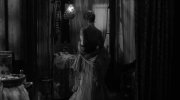 A Streetcar Named Desire