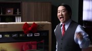 A Very Harold & Kumar 3D Christmas