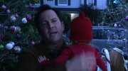 A Very Harold & Kumar 3D Christmas