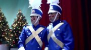 A Very Harold & Kumar 3D Christmas