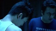 A Very Harold & Kumar 3D Christmas
