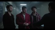 A Very Jonas Christmas Movie