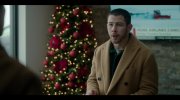 A Very Jonas Christmas Movie