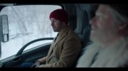 A Very Jonas Christmas Movie