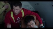 A Very Jonas Christmas Movie
