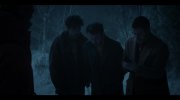 A Very Jonas Christmas Movie