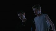 A Walk to Remember