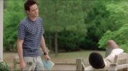 A Walk to Remember