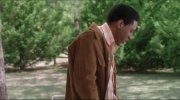 A Walk to Remember